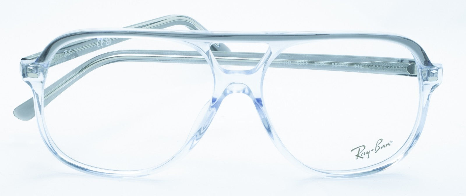 RAY BAN RB 5698 8111 56mm FRAMES RAYBAN Glasses RX Optical Eyewear EyeglassesNew