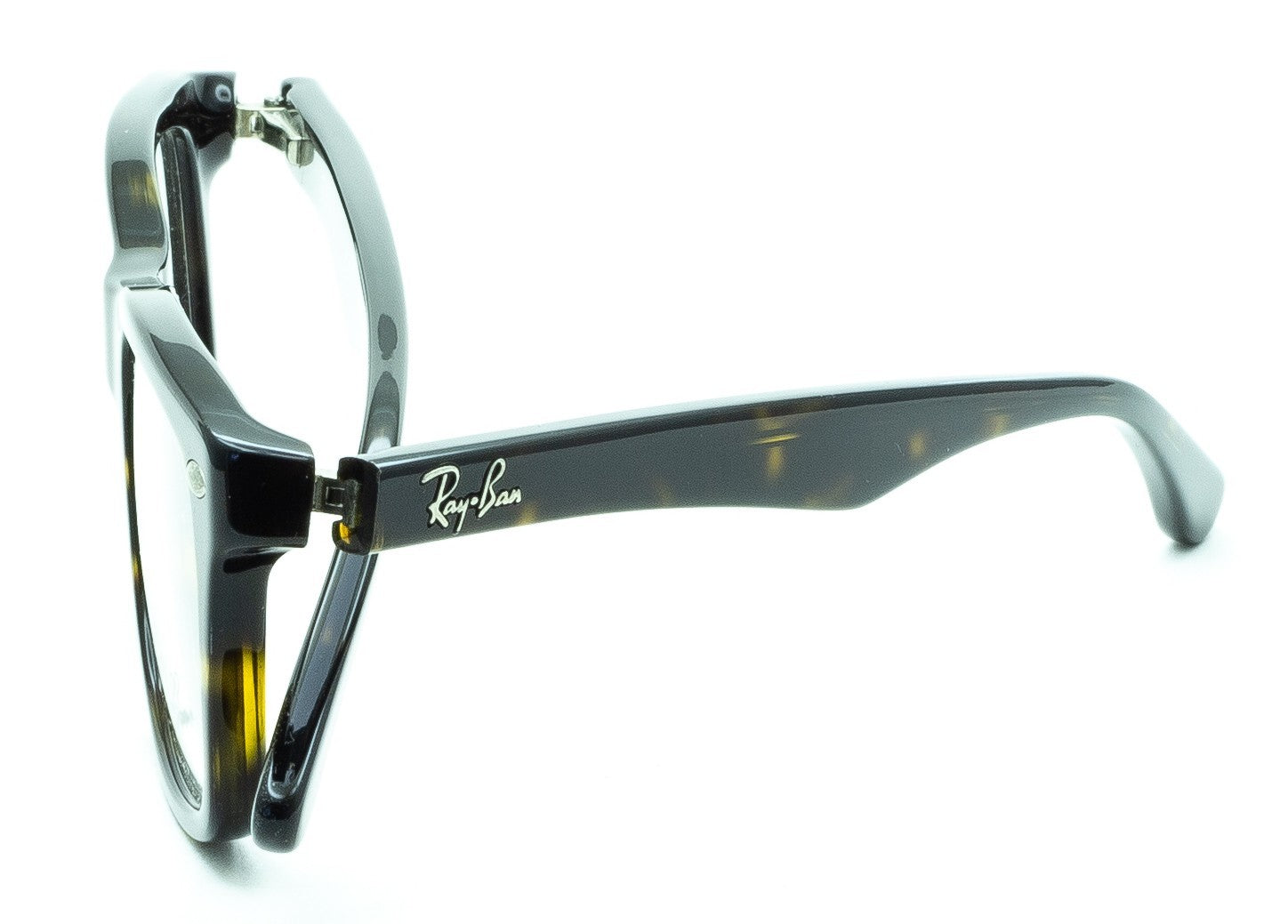 RAY BAN RB 5228 2012 50mm FRAMES RAYBAN Glasses Eyewear RX Optical EyeglassesNew