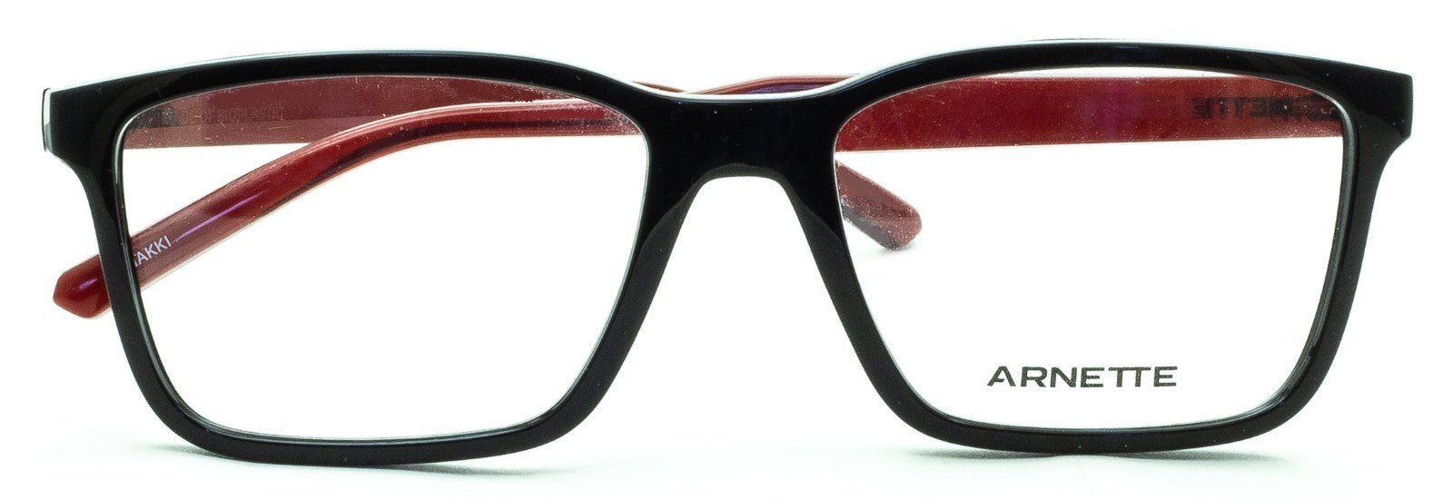 ARNETTE AN 7208 2805 54mm Eyewear FRAMES RX Optical Glasses Eyeglasses - Brazil