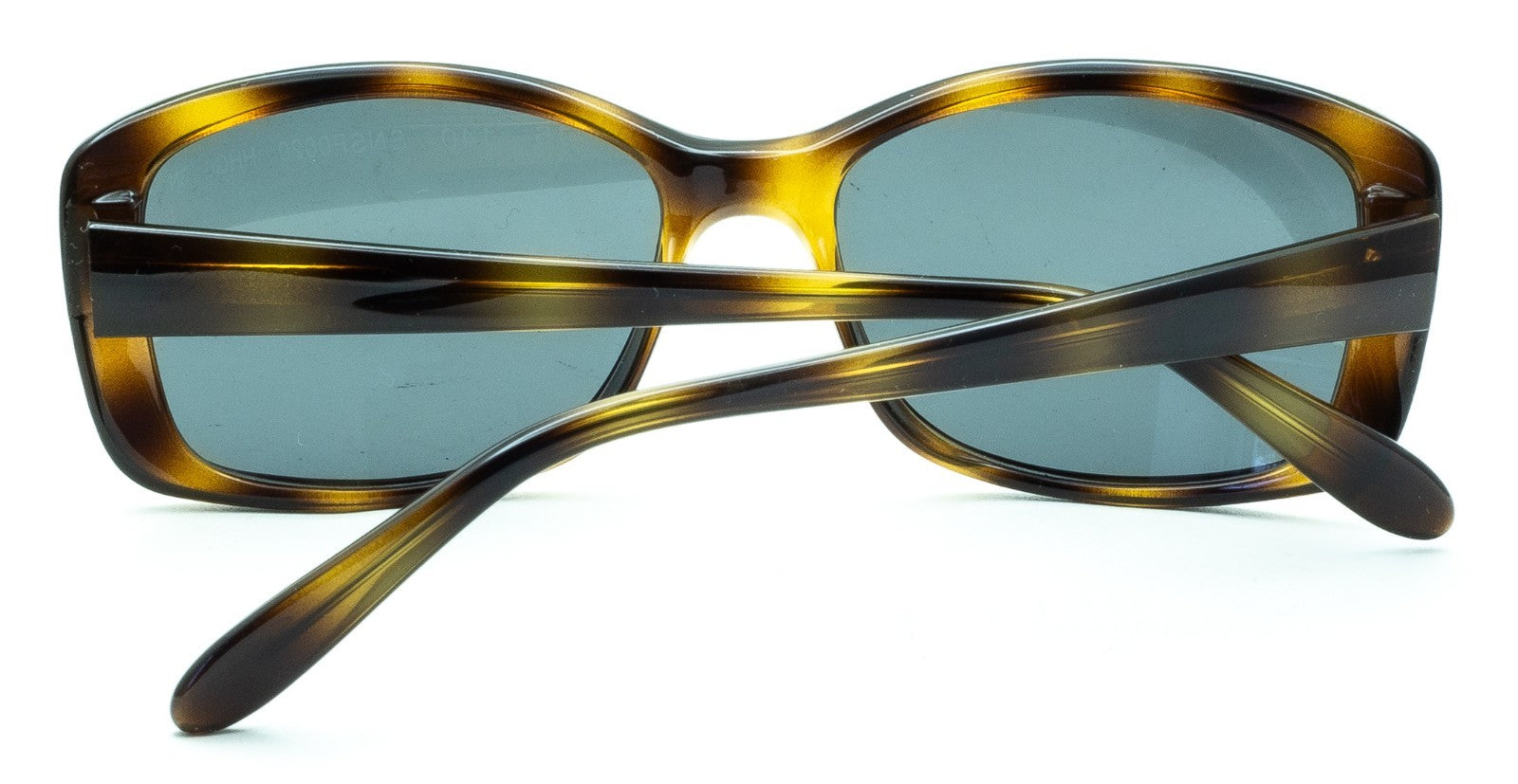 SEEN SNSF0020 HHG0 8719154833465 54mm Sunglasses Shades Eyewear Glasses - New