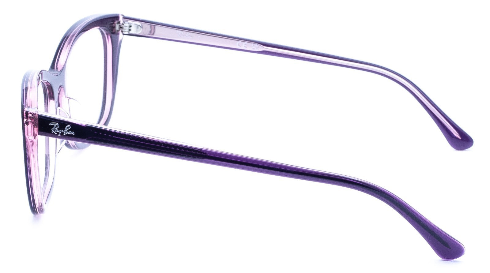 RAY BAN RB 5433 8364 52mm FRAMES RAYBAN Glasses RX Optical Eyewear Eyeglasses