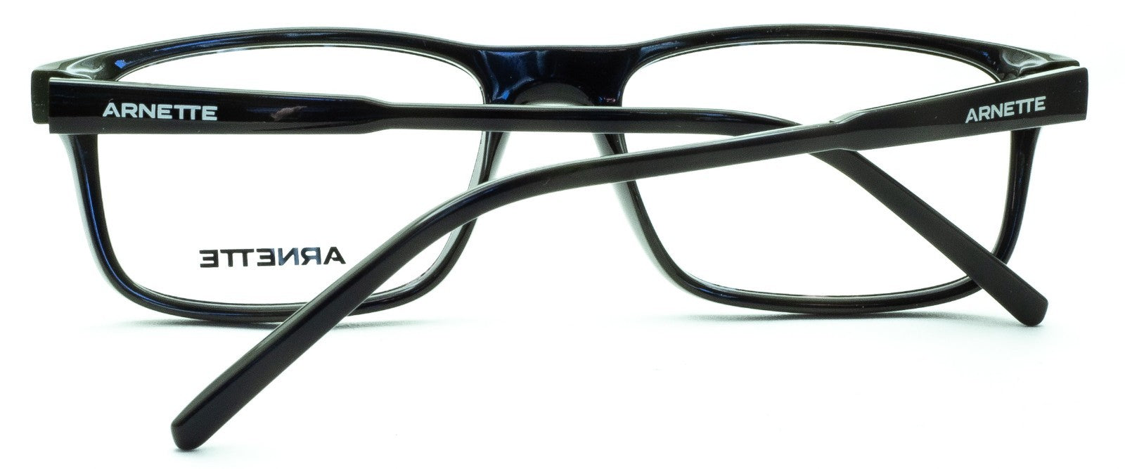 ARNETTE AN 7194 2705 54mm Eyewear FRAMES RX Optical Glasses Eyeglasses - Brazil