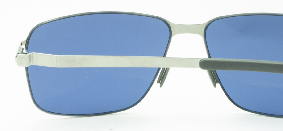MYKITA Darren Col. 051 58mm SUNGLASSES Shades Frames Eyewear - New BNIB Germany