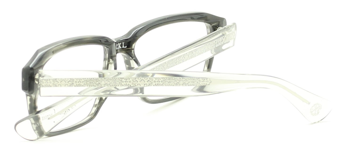 CHRISTIAN LACROIX HOMME CL2009 968 54mm Eyewear RX Optical FRAMES Glasses - New