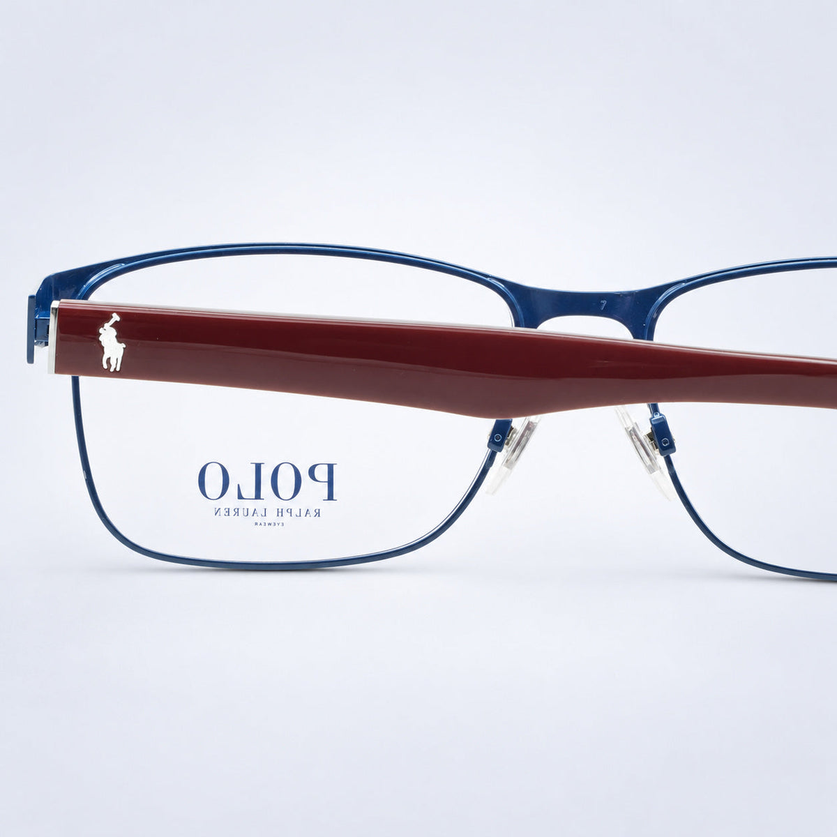 POLO RALPH LAUREN PH 1157 9273 57mm RX Optical Eyewear FRAMES Eyeglasses Glasses
