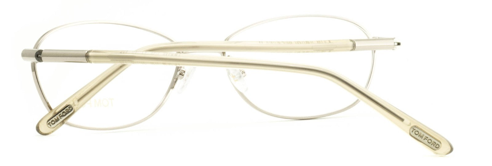 TOM FORD TF 5234 034 54mm Eyewear FRAMES RX Optical Eyeglasses Glasses Italy New
