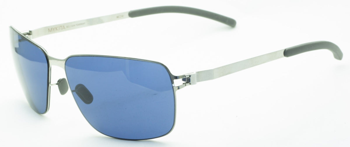 MYKITA Darren Col. 051 58mm SUNGLASSES Shades Frames Eyewear - New BNIB Germany