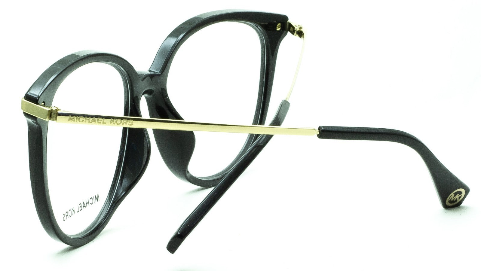 MICHAEL KORS MK4106U 3005 Westport 54mm Eyewear FRAMES RX Optical Glasses - New