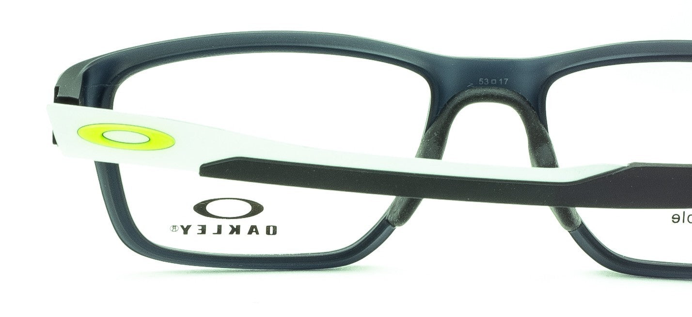 OAKLEY METALINK OX8153-1153 Eyewear FRAMES RX Optical Eyeglasses Glasses - New