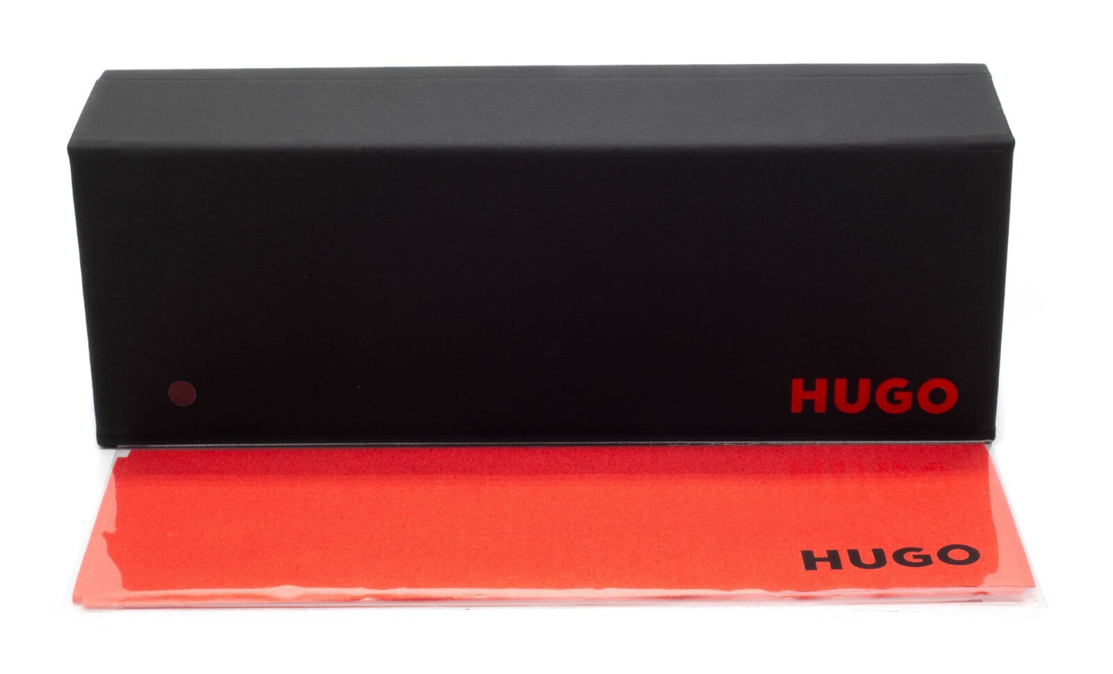 HUGO BOSS HG 1309/S 2OSIR 50mm Sunglasses Shades Eyewear Frames - New BNIB Italy