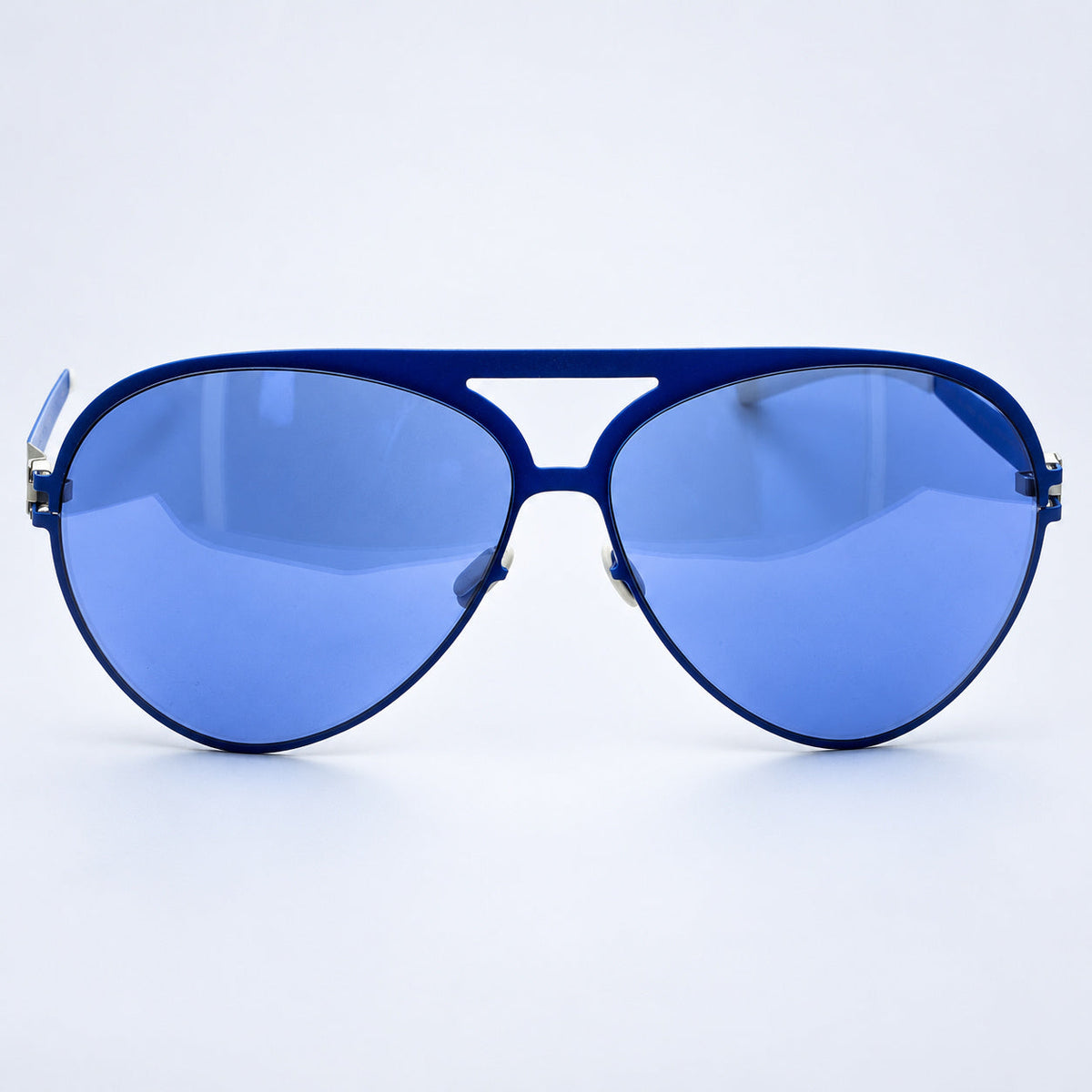 MYKITA Sepp Col. F48 63mm SUNGLASSES Shades Frames Eyewear - New BNIB Germany