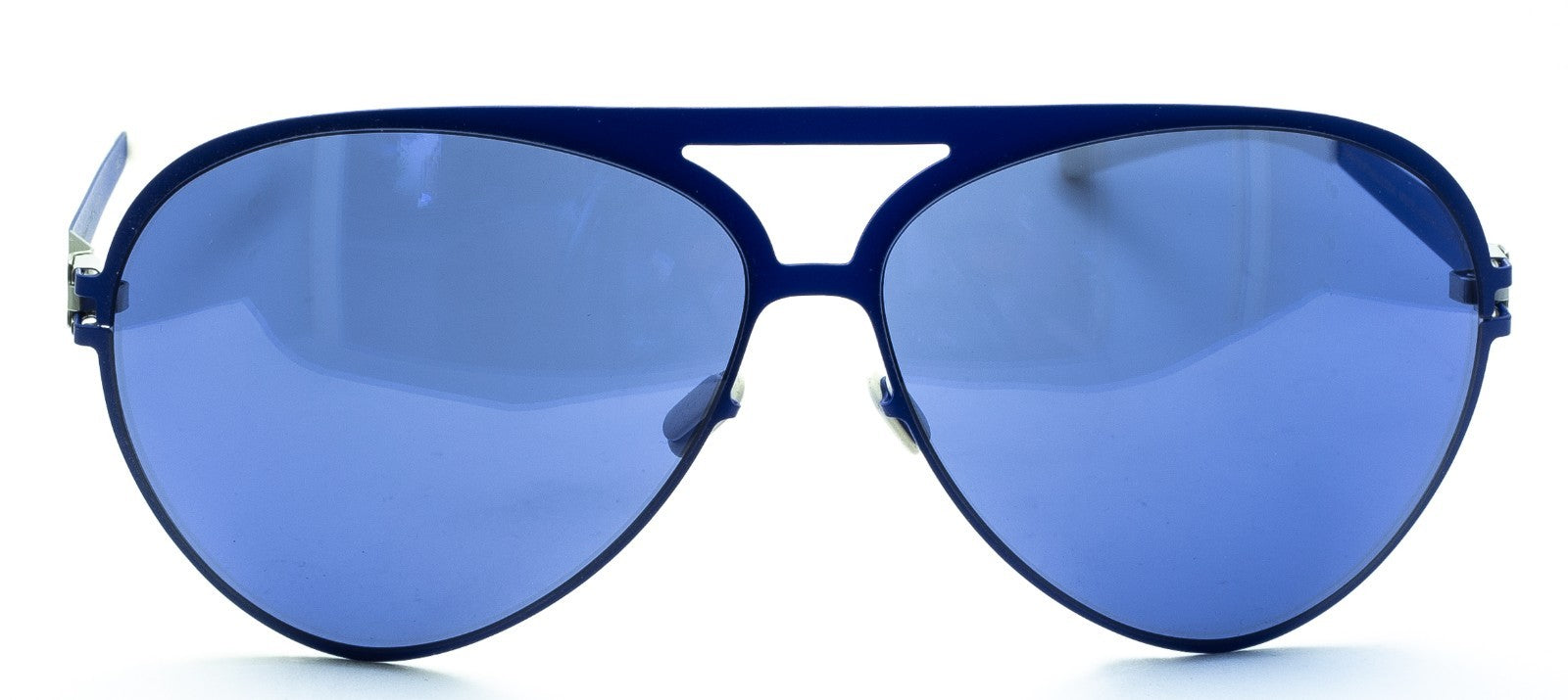 MYKITA Sepp Col. F48 63mm SUNGLASSES Shades Frames Eyewear - New BNIB Germany
