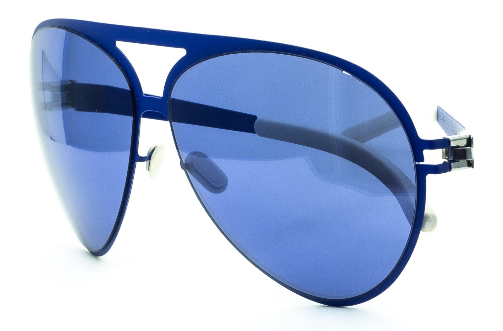 MYKITA Sepp Col. F48 63mm SUNGLASSES Shades Frames Eyewear - New BNIB Germany