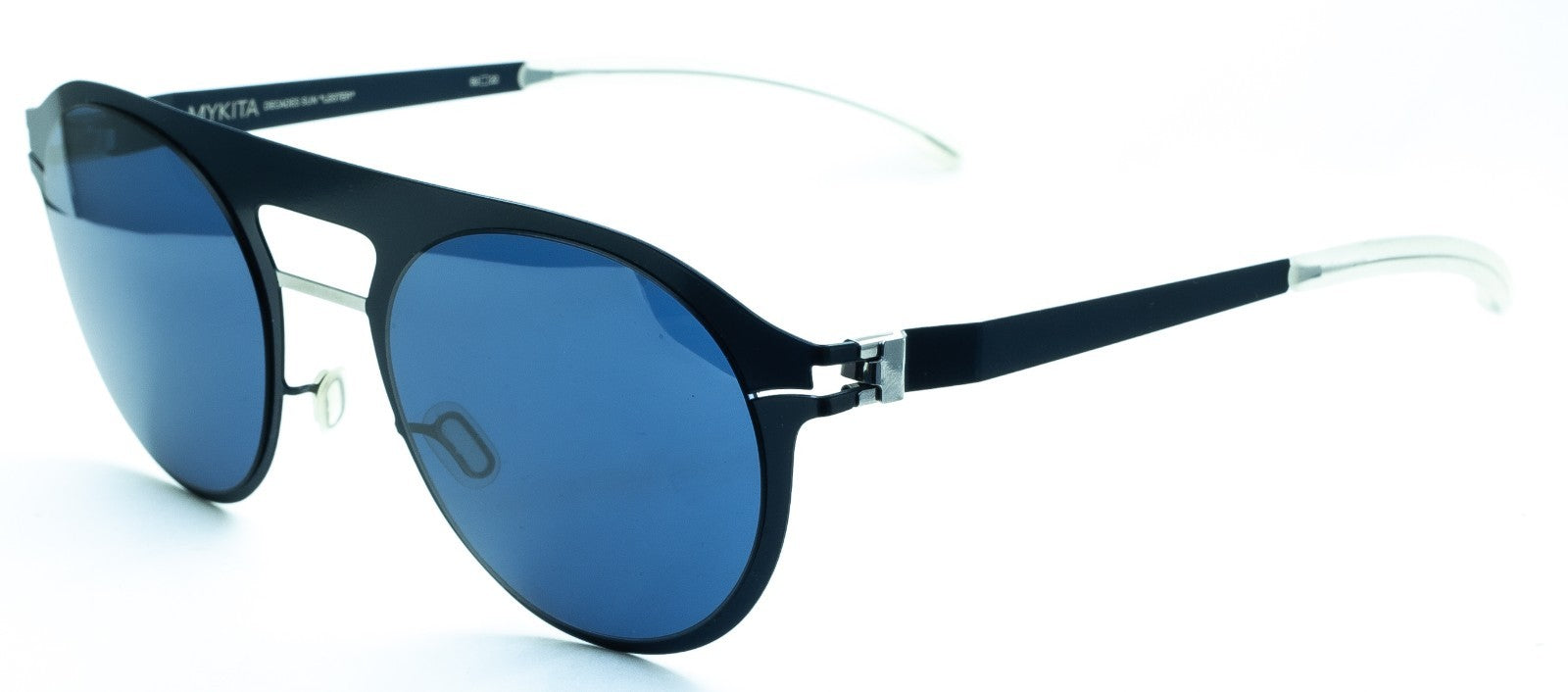 MYKITA Lester Col. 249 52mm SUNGLASSES Shades Frames Eyewear - New BNIB Germany