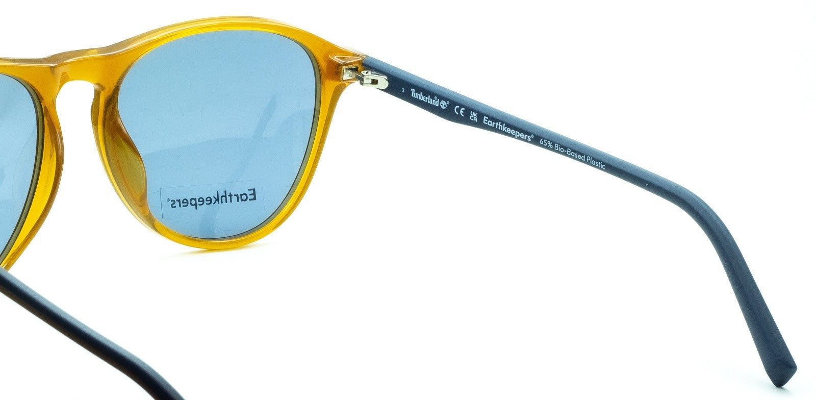 TIMBERLAND TB9267 47D 57mm *2P Sunglasses Polarized Eyewear Shades Frames - New