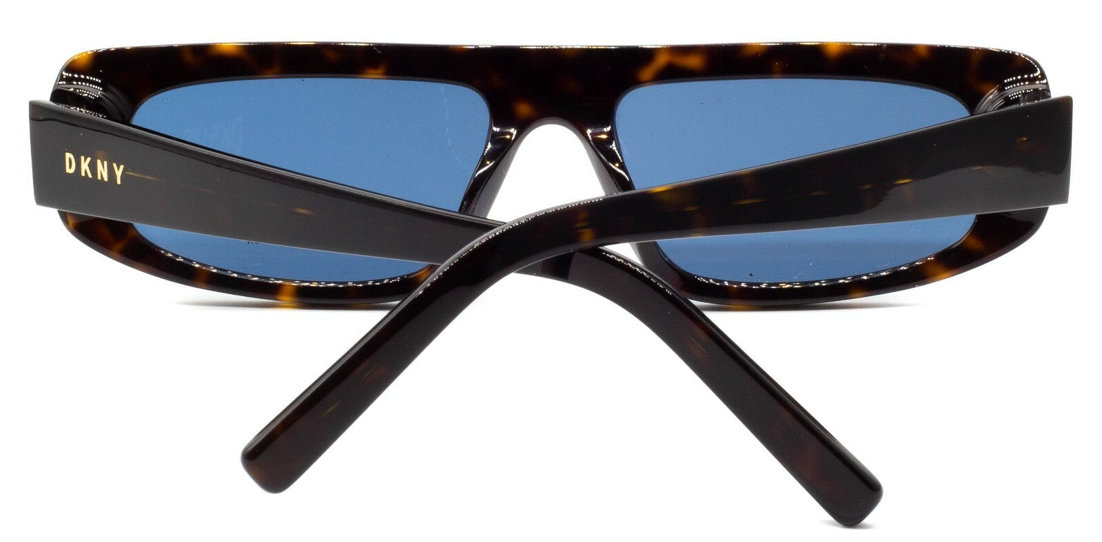 DKNY DK518S 237 #3 51mm Sunglasses Shades FRAMES Glasses Eyewear - New BNIB