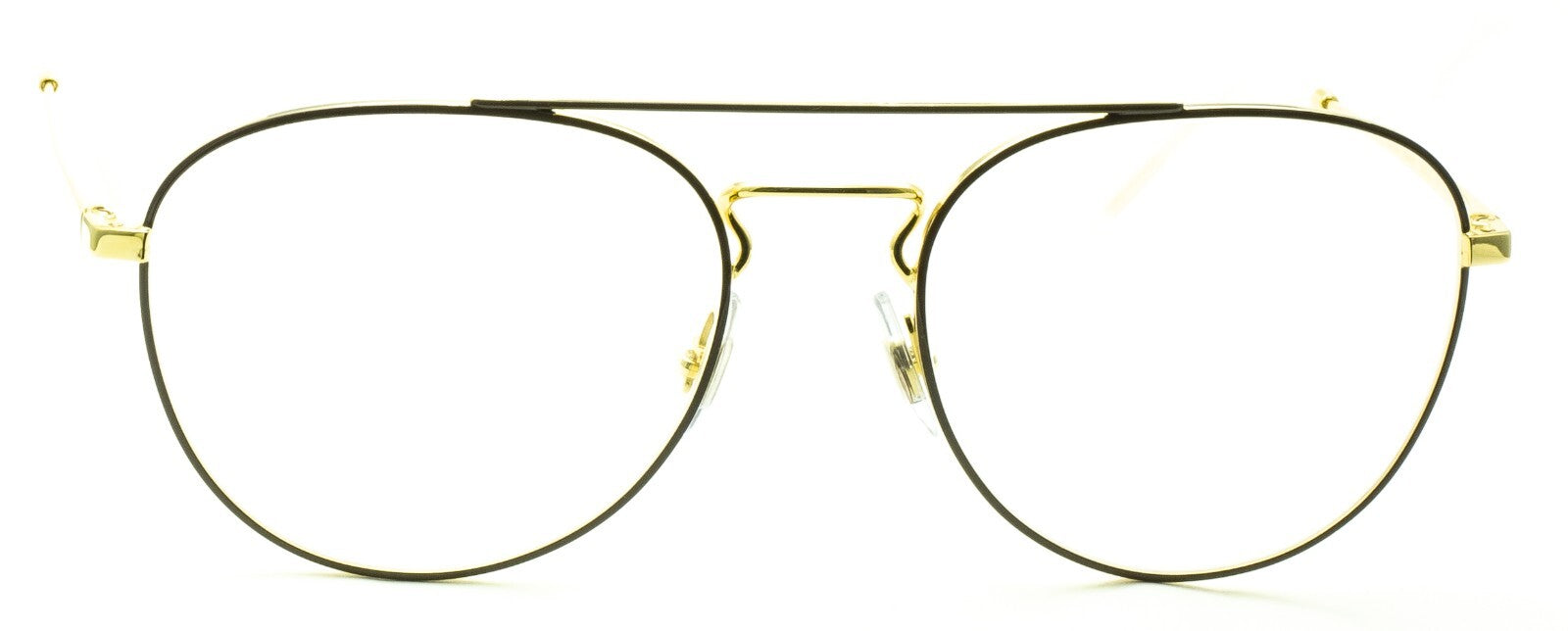 RAY BAN RB 3589 9055/13 55mm FRAMES RAYBAN Glasses Eyewear RX Optical New - BNIB