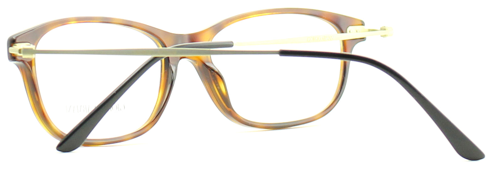 GIORGIO ARMANI AR7007 5018 Eyewear FRAMES Eyeglasses RX Optical Glasses - ITALY