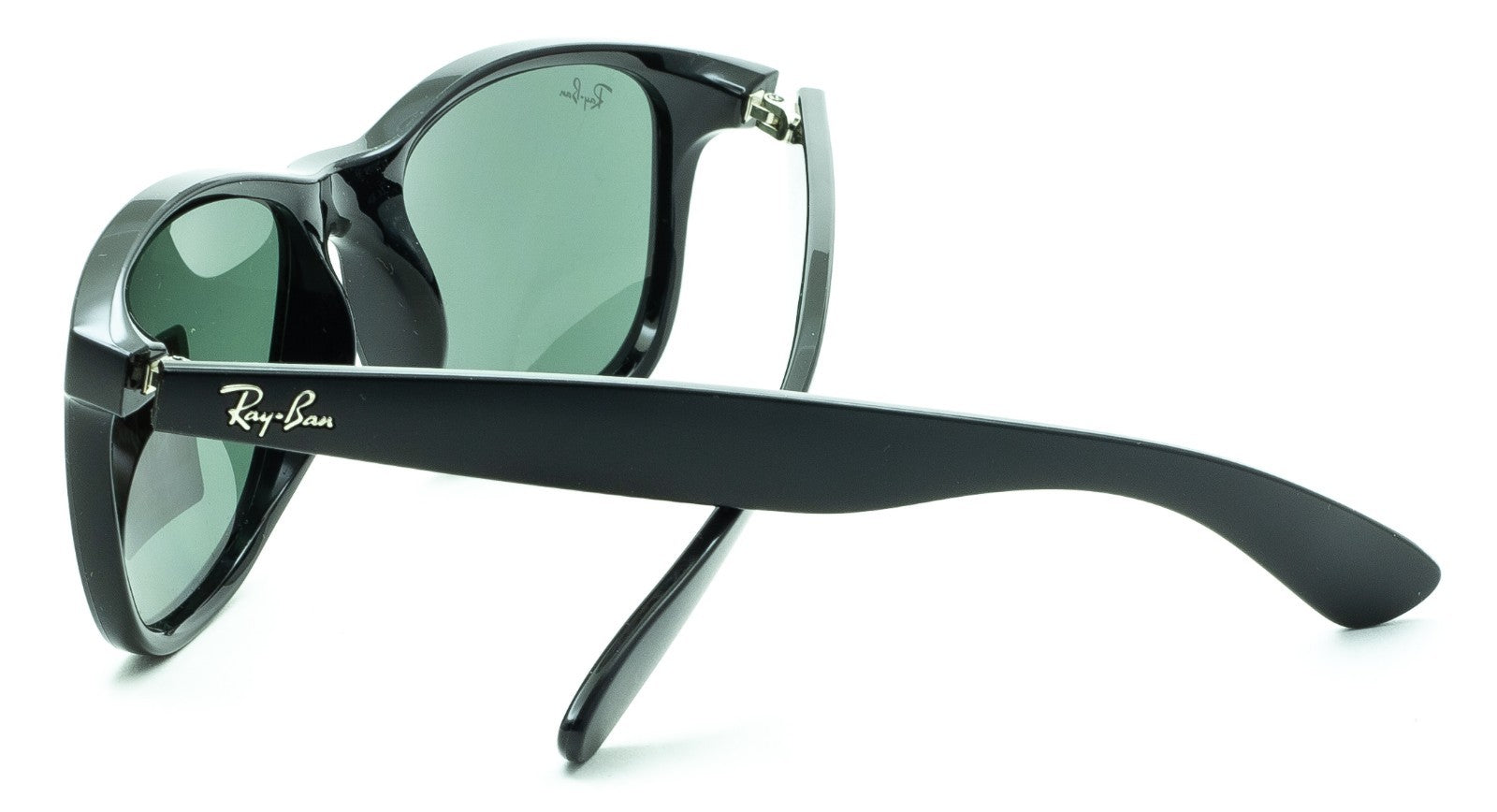 RAYBAN RAY BAN RB 4202 6069/71 3N Andy 55mm Sunglasses Shades Eyewear - New