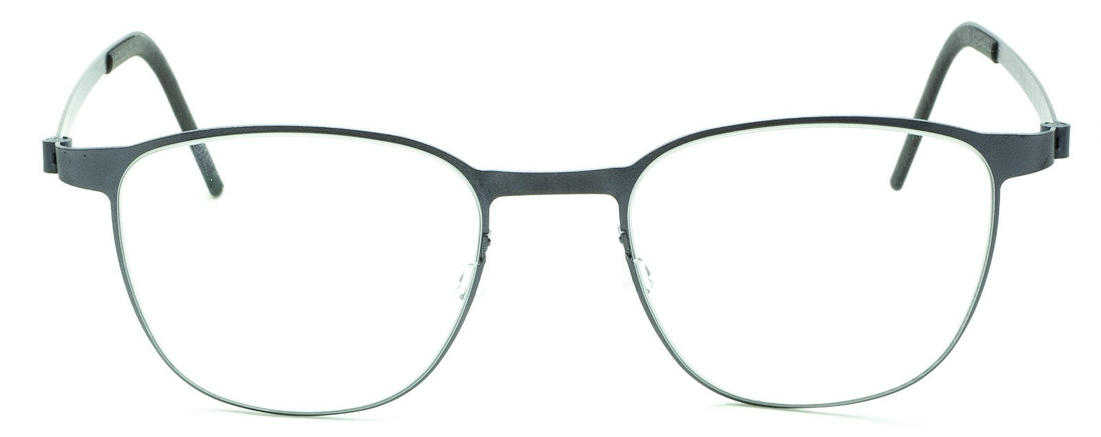 LINDBERG STRIP TITANIUM 9647 49mm RX Optical FRAMES Eyeglasses Glasses - Denmark