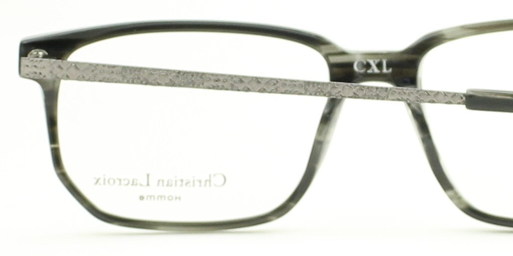 CHRISTIAN LACROIX HOMME CL2010 968 Eyewear RX Optical FRAMES Eyeglasses Glasses