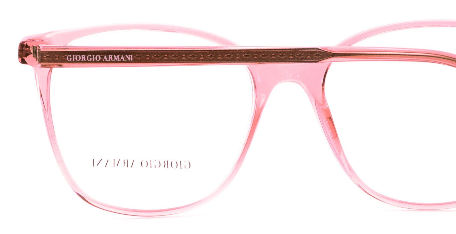GIORGIO ARMANI AR 7192 5933 54mm Eyewear FRAMES RX Optical Glasses - New Italy