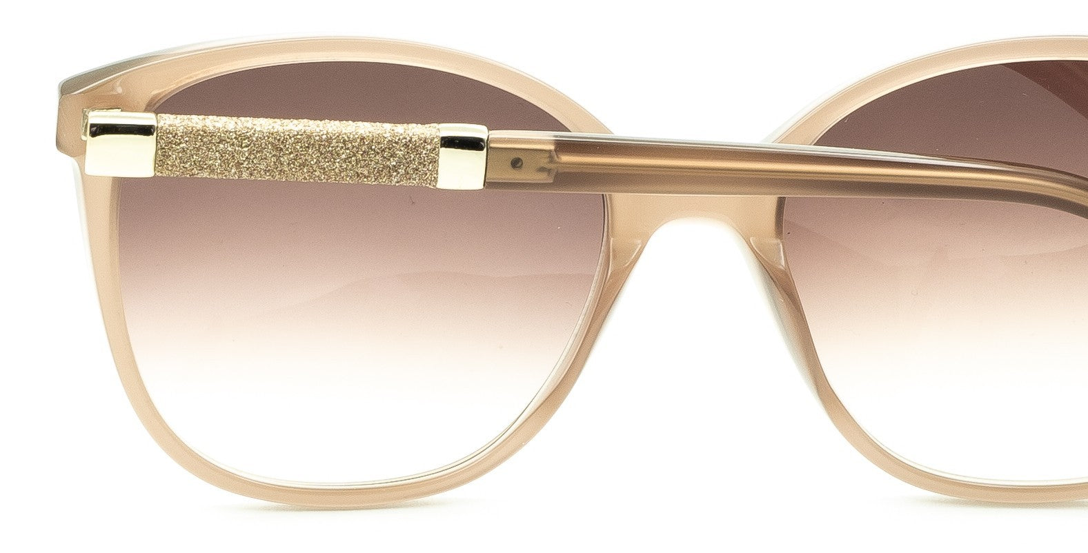 EYESPACE PALAZZO GL0216-S C1 54mm Cat 3 Sunglasses Shades Eyewear FRAMES - New