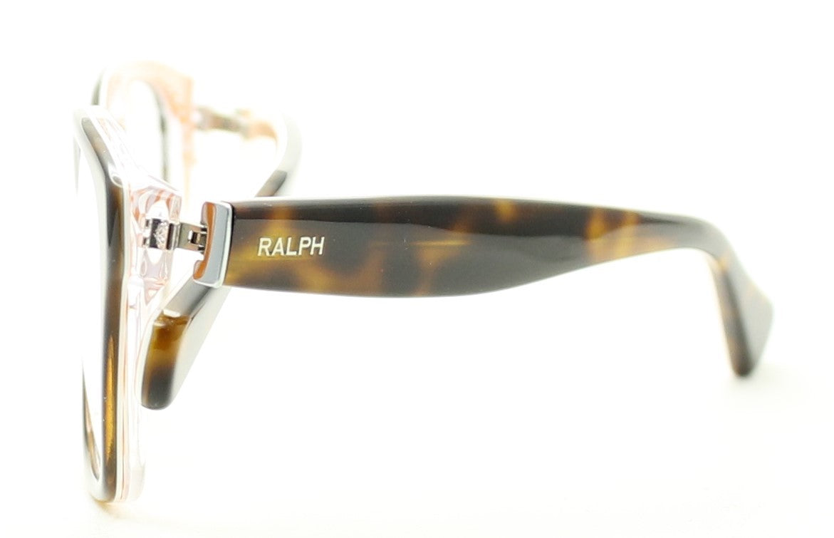 RALPH LAUREN RA7046 1005 51mm RX Optical Eyewear FRAMES Eyeglasses Glasses - New