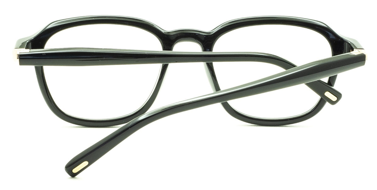 TOM FORD TF 5980-B ECO 001 51mm Eyewear FRAMES RX Optical Glasses New - Italy