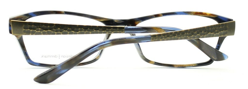 PRODESIGN DENMARK 5628 9034 54mm Eyewear RX Optical FRAMES Glasses EyeglassesNew