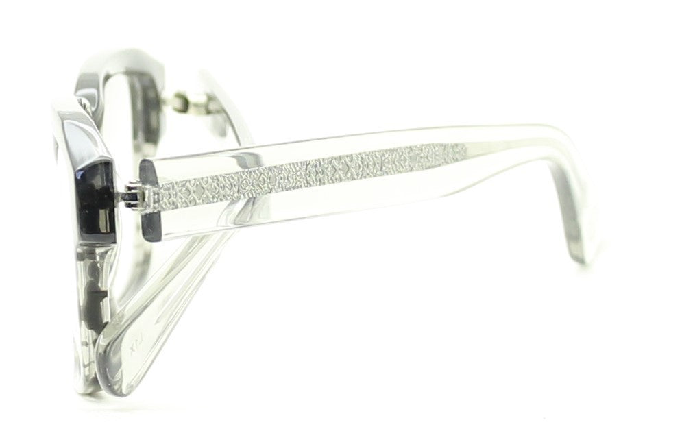 CHRISTIAN LACROIX HOMME CL2009 968 54mm Eyewear RX Optical FRAMES Glasses - New