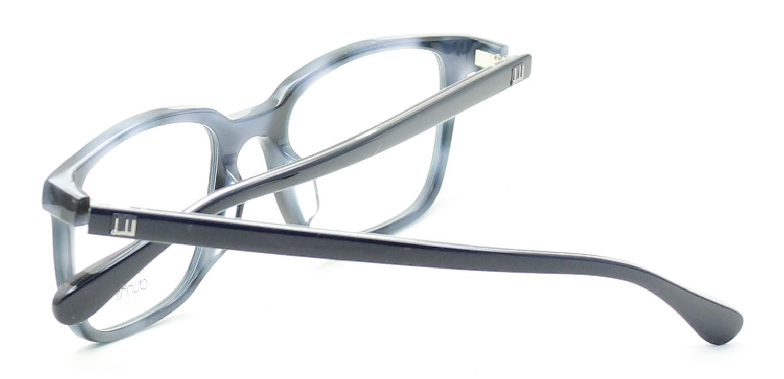 DUNHILL LONDON VDH 083 06DQ Eyewear FRAMES RX Optical Eyeglasses Glasses - Italy