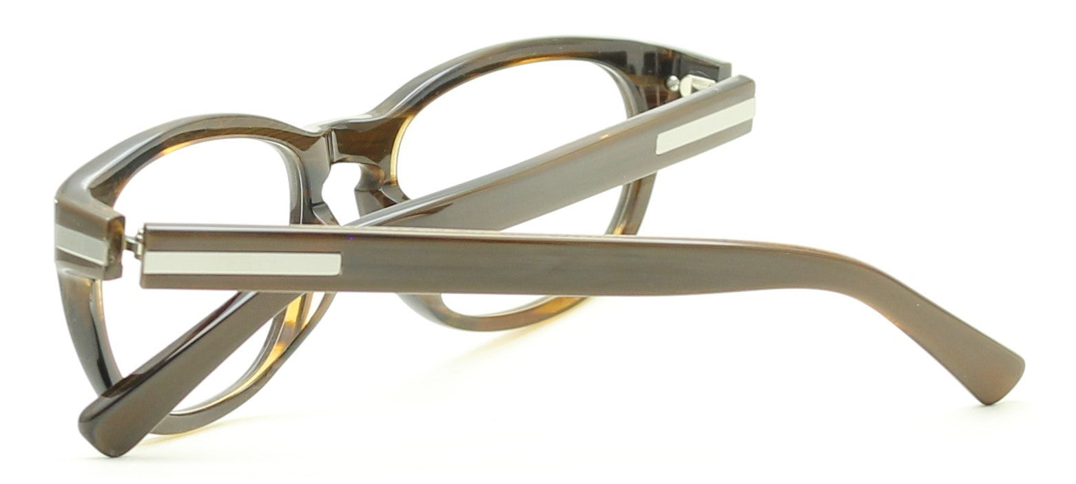 CHRISTIAN LACROIX HOMME CL2003 108 Eyewear RX Optical FRAMES Eyeglasses Glasses