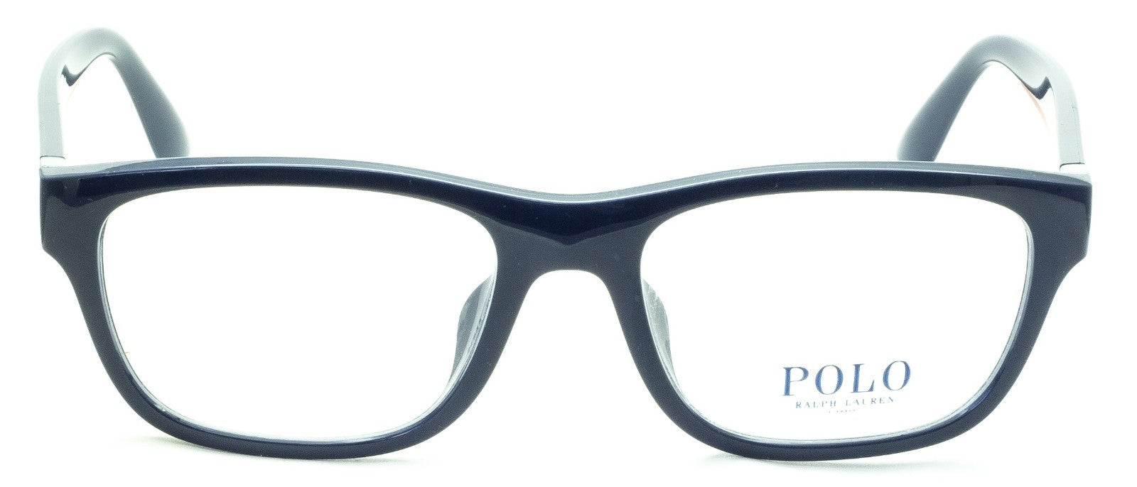 POLO RALPH LAUREN PH 2263U 5620 55mm RX Optical Eyewear FRAMES Glasses - New