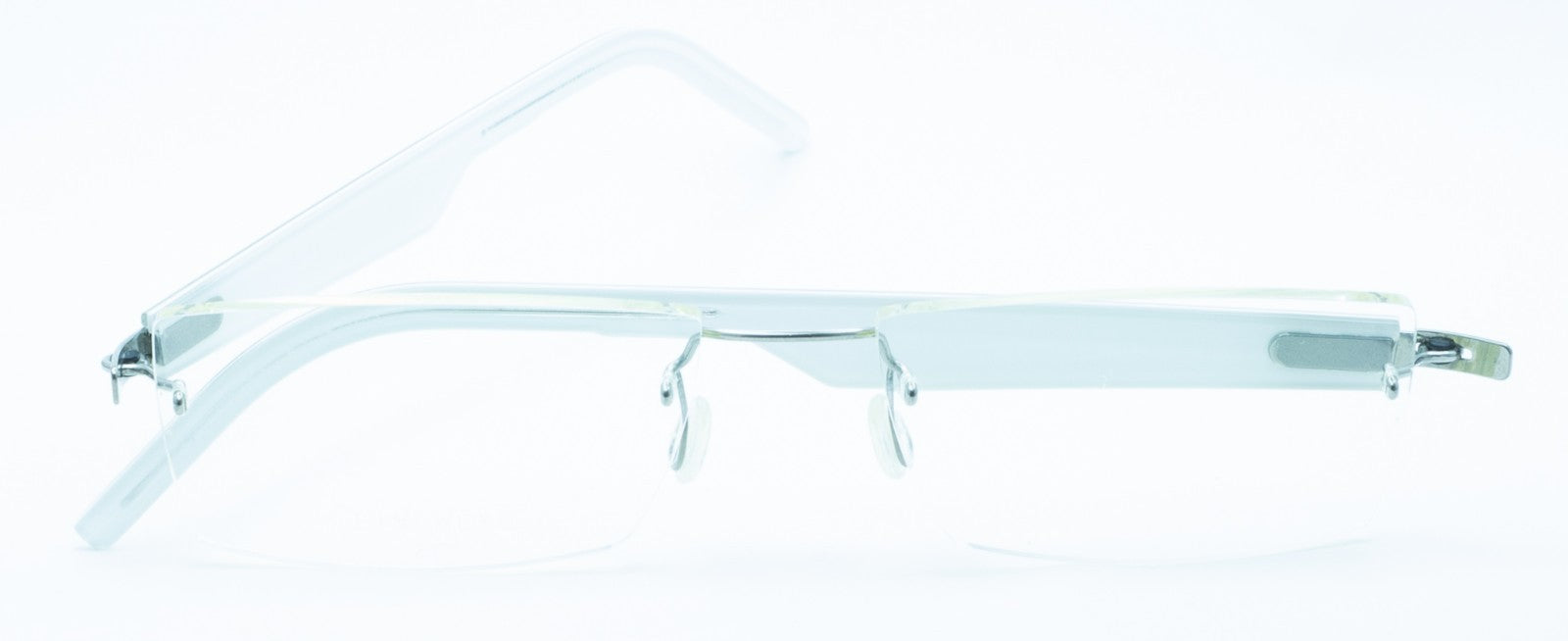LINDBERG SPIRIT TITANIUM 2021 Eyewear RX FRAMES Eyeglasses Glasses New - DENMARK