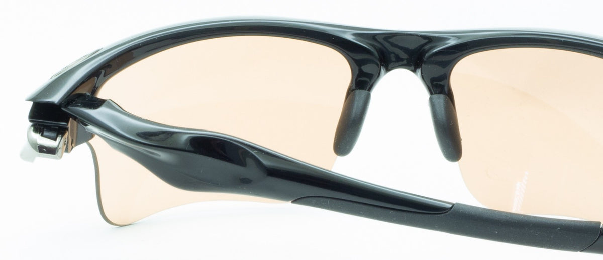 OAKLEY OO9156-01 Fast Jacket XL 71mm Sunglasses Shades Frames Glasses - New BNIB