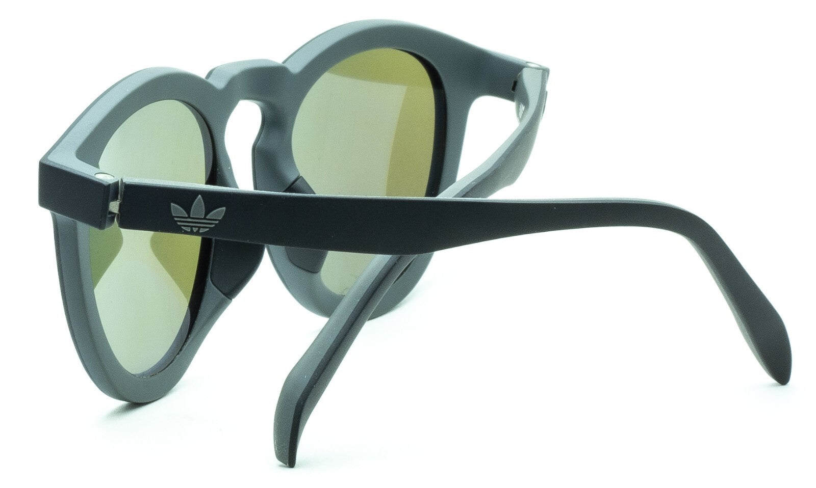 ADIDAS by ITALIA INDEPENDENT AOR017N.009.070 47.5mm Sunglasses Shades Frames New