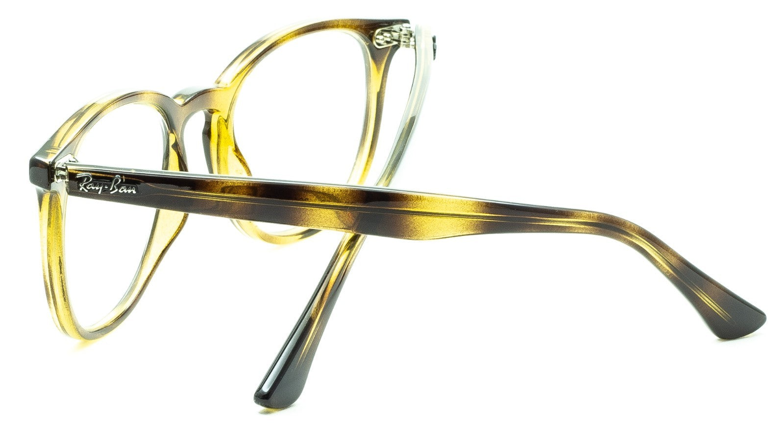 RAY BAN RB 7159 2012 50mm RX Optical FRAMES RAYBAN Glasses Eyewear EyeglassesNew