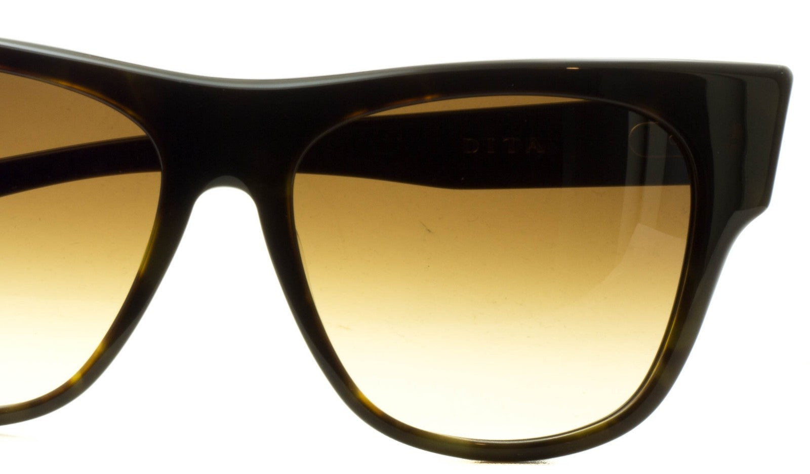 DITA ARRIFANA 22022-B-T-TRT-56 Sunglasses Shades Glasses Eyewear New BNIB Japan