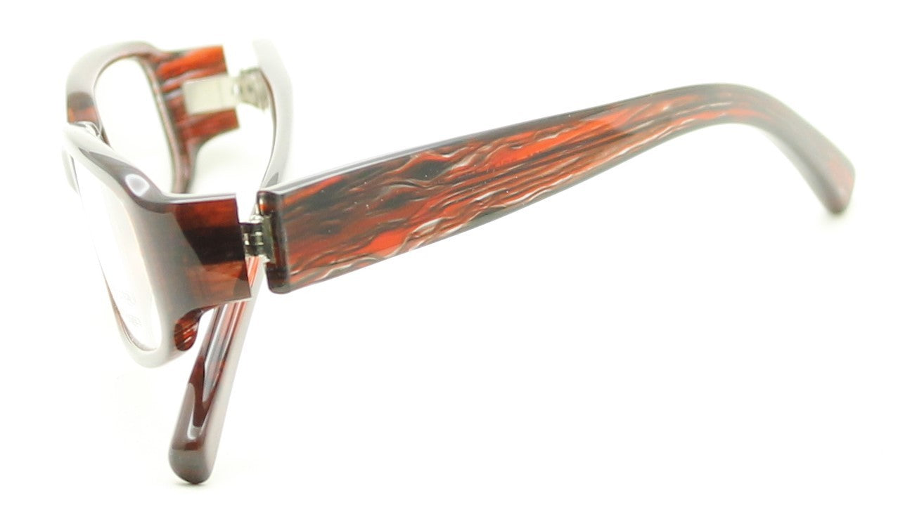 RALPH LAUREN POLO 1864 7U0 51mm Eyewear FRAMES RX Optical Glasses Eyeglasses New