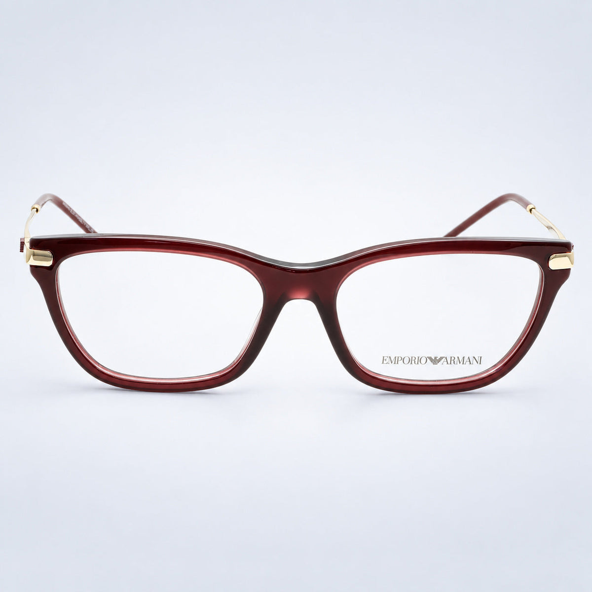 EMPORIO ARMANI EA3262 6265 54mm Eyewear FRAMES RX Optical Glasses Eyeglasses New