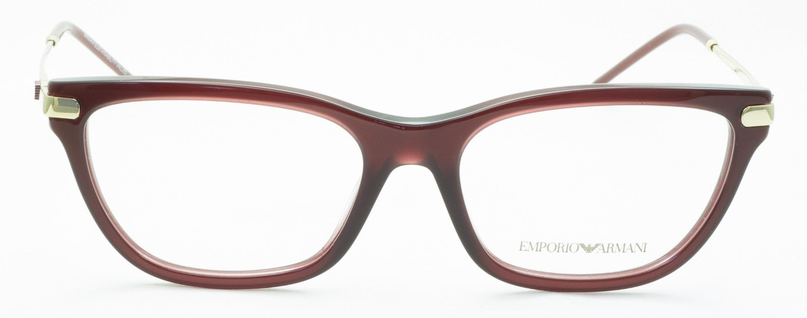 EMPORIO ARMANI EA3262 6265 54mm Eyewear FRAMES RX Optical Glasses Eyeglasses New