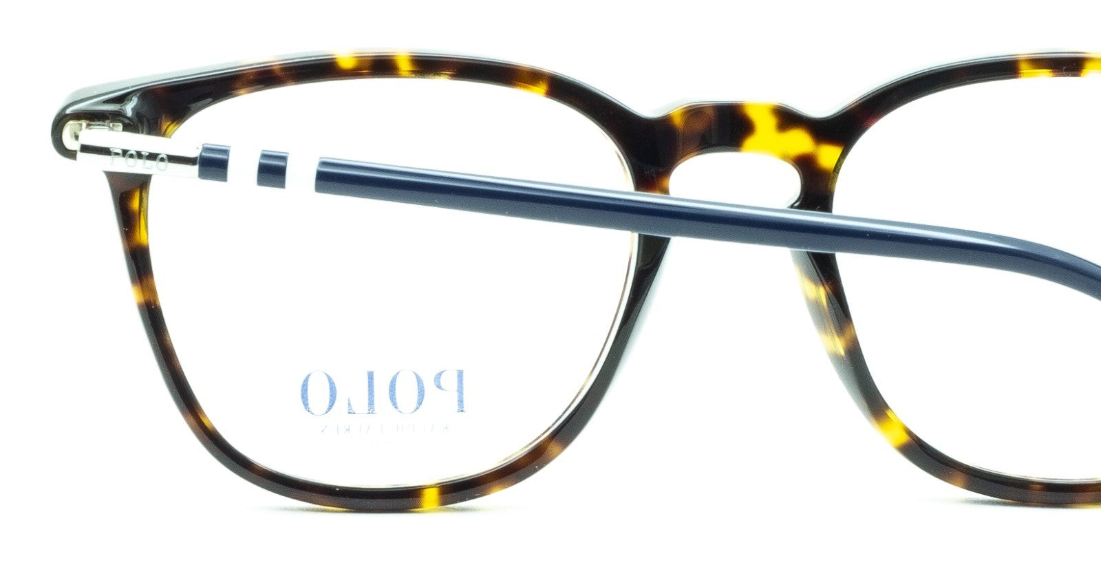 POLO RALPH LAUREN PH2288 5003 53mm RX Optical Eyewear FRAMES Eyeglasses Glasses
