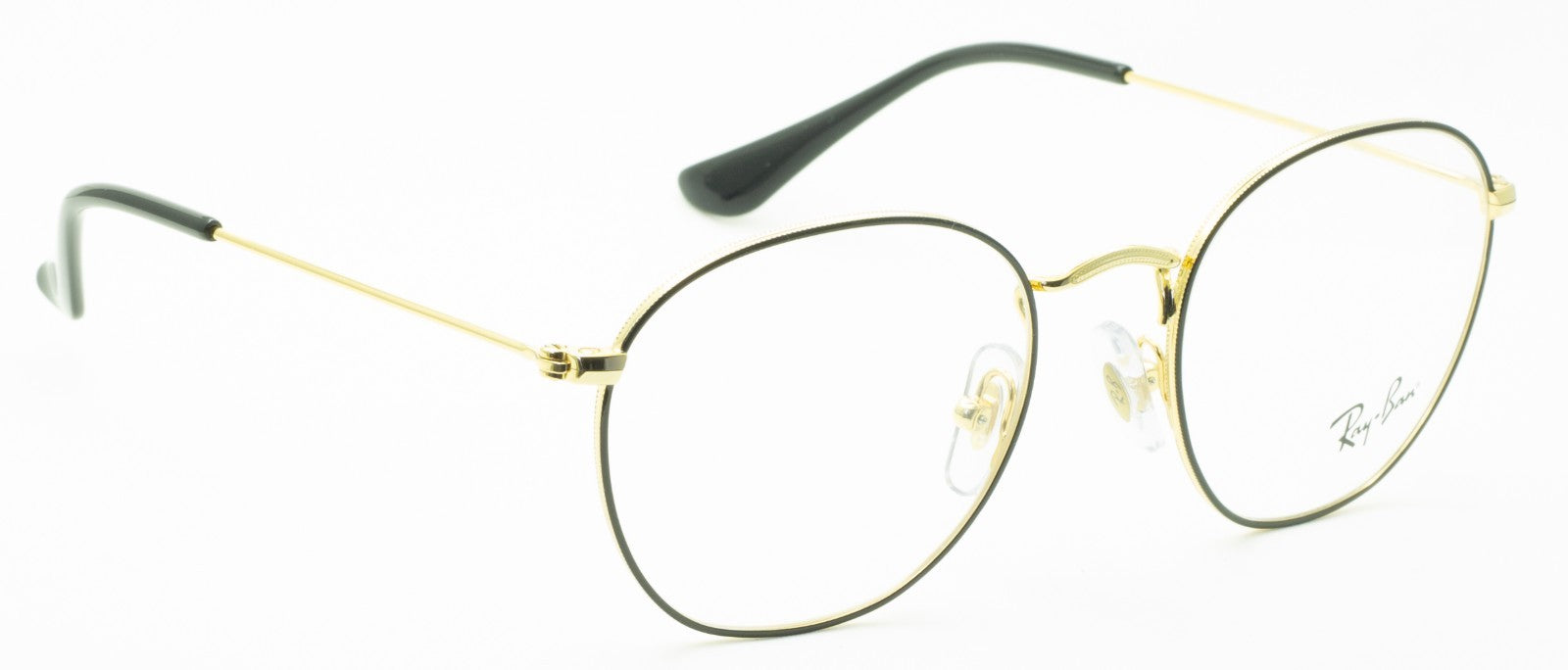 RAY BAN RB 9572V 4086 Junior Rob 48mm FRAMES RAYBAN Glasses RX Optical Eyewear