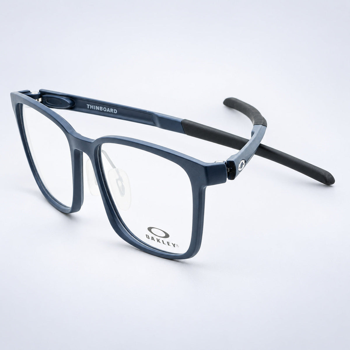 OAKLEY THINBOARD OX8205-0355 Eyewear FRAMES Glasses RX Optical Eyeglasses - New