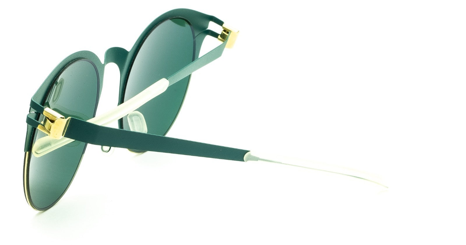 MYKITA Seraphina Col. 146 52mm SUNGLASSES Shades Eyewear - New BNIB Germany