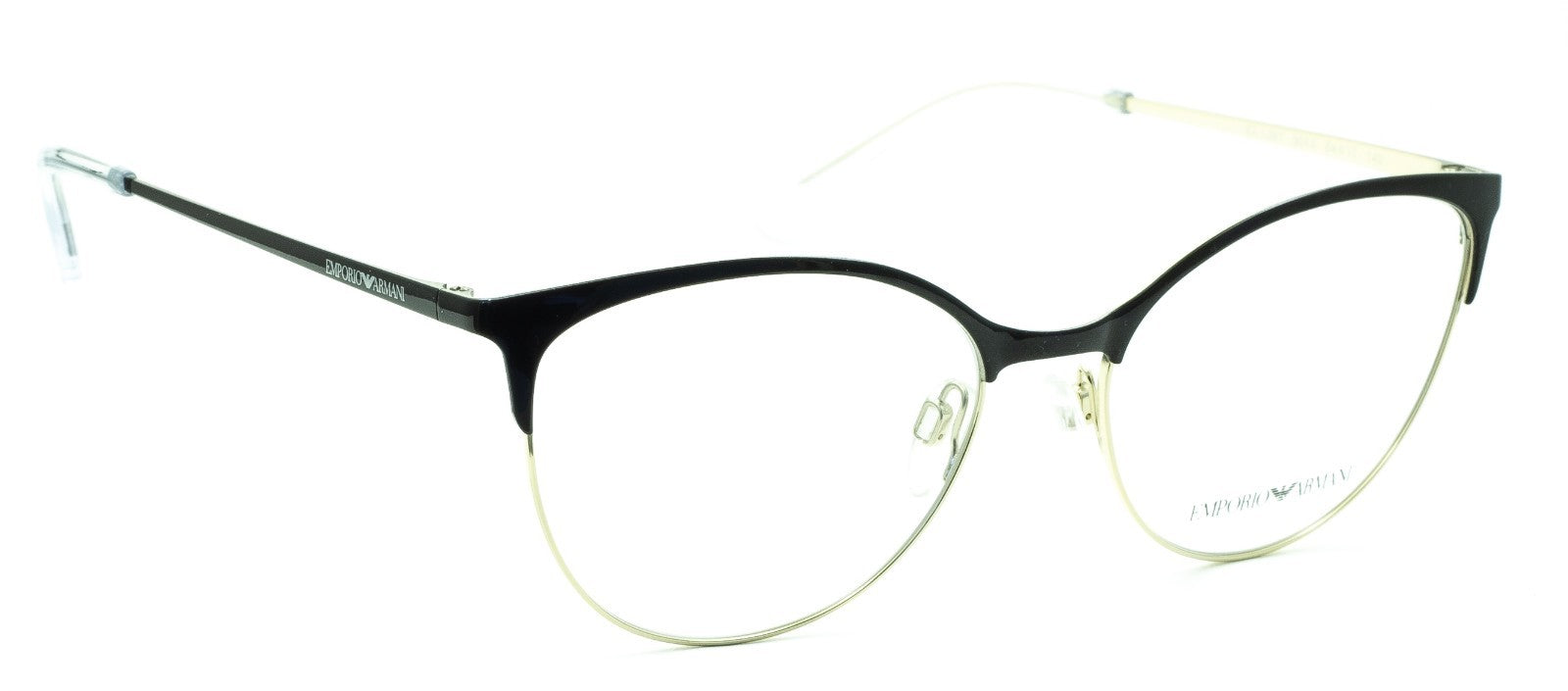 EMPORIO ARMANI EA 1087 3014 54mm Eyewear FRAMES RX Optical Glasses EyeglassesNew