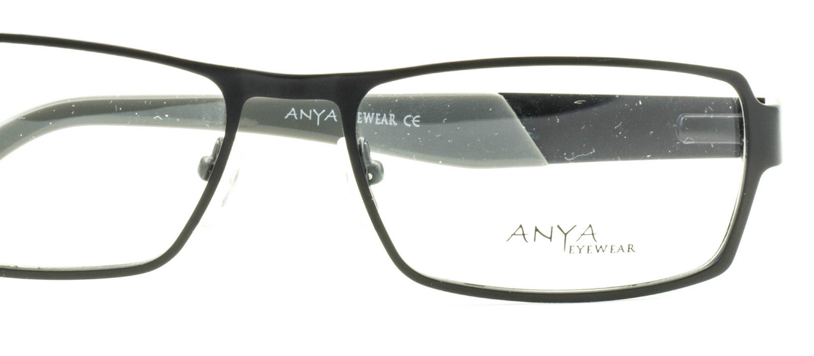 ANYA KL 1070 C1 FRAMES NEW Glasses RX Optical Eyewear Eyeglasses - TRUSTED