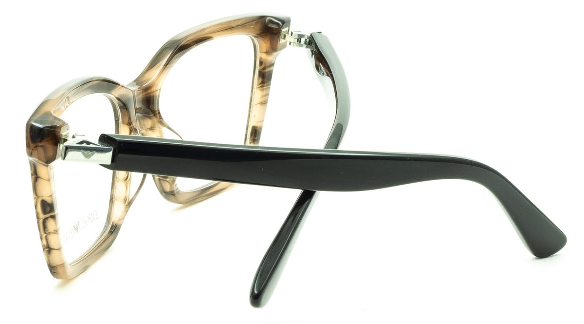 EMPORIO ARMANI EA 3261U 6266 54mm Eyewear FRAMES RX Optical Glasses Eyeglasses