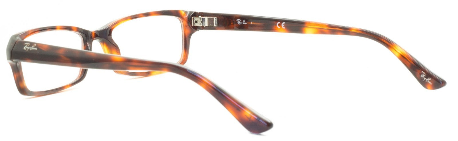 RAY BAN RB 5224 5003 51mm FRAMES RAYBAN Glasses RX Optical Eyewear - New